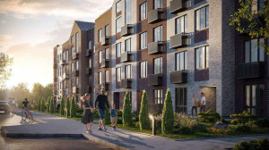 ������� ��������� ���������� ����������, � ��������, ����� �������� ��������� ����, �. �.4, ���������� �������