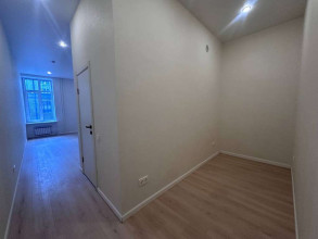 ������� -��������� ��������, �������, ����������� ��., 403, ���������� �������