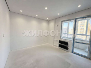 ������� -��������� ��������, � ����������, 3 �������, 21, ������������� �������