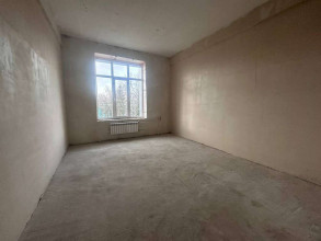 ������� -��������� ��������, �������, ����������� ��., 403, ���������� �������