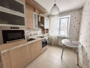 ������� 4-��������� ��������, �����������, ������ ��������� ��., 194, ������������� �������