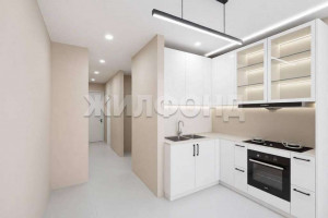 ������� -��������� ��������, � ����������, 3 �������, 8, ������������� �������