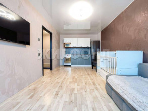 ������� 1-��������� ��������, � �������, �.8, ������� �������