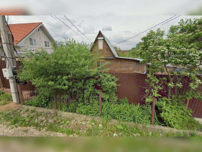 ������� ���������� �������, �������� �., �������� ��., ������