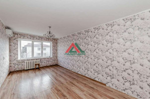 ������� 2-��������� ��������, ���������, ���������� ��., 58, ������������� ����