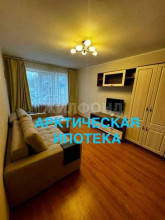 ������� 3-��������� ��������, � ������, �.25, ������������� �������