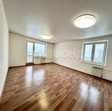 ������� 3-��������� ��������, �����������, ���������� ��������� ��., 4, ������������� �������