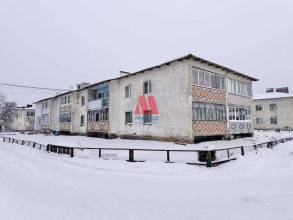 ������� 2-��������� ��������, � �����, ���������� ��, 2, ����������� �������