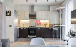 ������� 2-��������� ��������, ���������, ������� ����������� ��., 11, ����������� �������