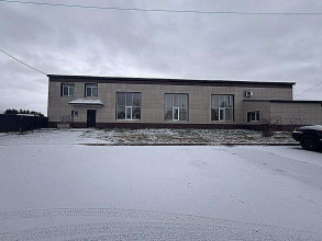 ������� ��������� ���������� ����������, ��������� �., ���������� ��., 55�, ���������� ���������