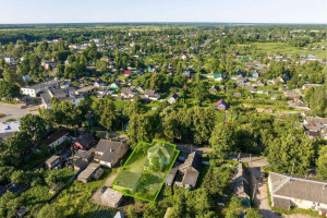 ������� ��������� ���������� ����������, ������, ������������ ��., 28, ������������ �������