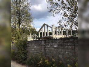 ������� ���������� �������, ����������, ������� ��., ���������� �������