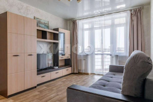 ������� 1-��������� ��������, �����������, �.��������� ��., 45, ������������� �������