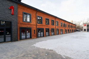 ������� ��������� ���������� ����������, ������� ��., �.84��1, ������