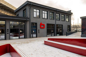 ������� ��������� ���������� ����������, ������� ��., �.84��6, ������