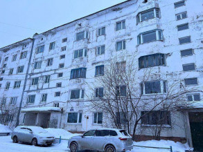 ������� 3-��������� ��������, �������, ��������� ��., 10, ����������� �������