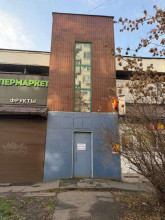 ������� �����, ������� �������� ��., �.17 �.1, ������