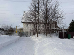 ������� ����, � ���������, ��������� ��, ������������� �������