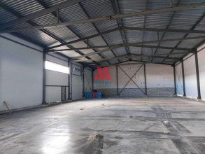 ������ ��������� ���������� ����������, ��������� (�������������� �.�.) �., �������� ��., 32�, ����������� �������