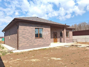 ������� ����, ���������, ������� ��, 66, ���������� �������