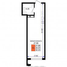 ������� �������� � �����������, ������������, �������� ��., 1, ������������� ����