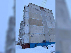 ������� 3-��������� ��������, �������, ������� ��., 13, ����������� �������