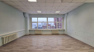 ������ �����, ����������� ��., 35�, ������