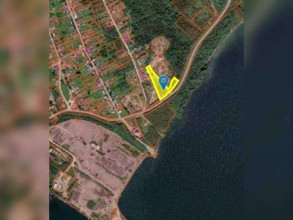 ������� ���������� ������� ��� ������������ ���������, ��-������ �., ������ ��., ����������� ����