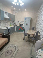 ������� 2-��������� ��������, ���������, ��������������� ��., �.62 �.2, ������������� ����