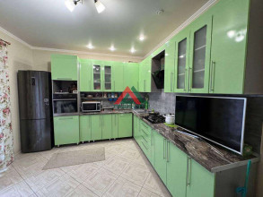 ������� ����, �.��������������, ������� ���, ������������� ����