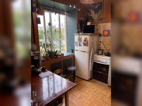 ������� 1-��������� ��������, �����������, ������� ��., 60, ���������� ����