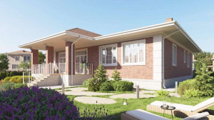 ������� ��������, �.���������, ��������� ��, 72, ���������� �������