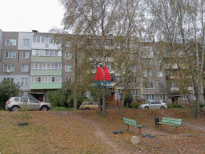 ������ �������, ���������, �������� ��., 7, ����������� �������