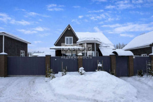 ������� ����, � ���������, ����� �������, 124, ���������� �������