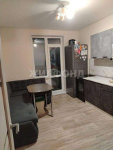 ������ 2-��������� ��������, �����������, �������� ��., 54, ������������� �������