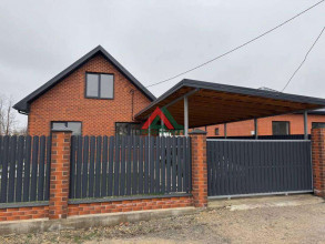 ������� ����, �.��������������, ������� ��, ������������� ����