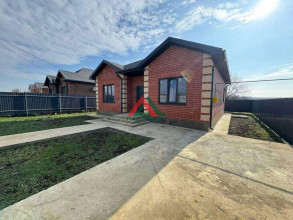 ������� ����, �.��������������, ������ ��, ������������� ����