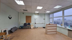 ������ �����, ����������� ��., 35�, ������