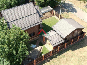 ������� ����, ���������, ��������� ��., 14, ������������� ����