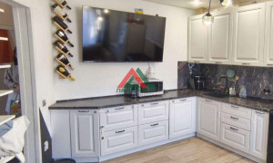 ������� ����, ���������, ��������� ��, 177, ������������� ����