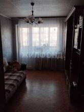 ������ 2-��������� ��������, �����������, ����������-�������� ��., 14, ������������� �������