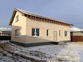 ������� ��������, � ��������, �.352, ���������� �������