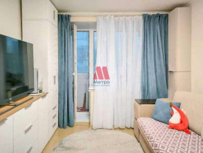 ������� 2-��������� ��������, ���������, ������� ��., 9, ����������� �������