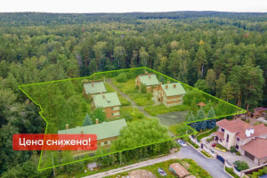 ������� ���������� �������, �.���������, ������� �����, ������������ �������