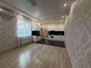 ������� ����, ������� ���������������, 8 ����� ��, 86�, ������������� ����