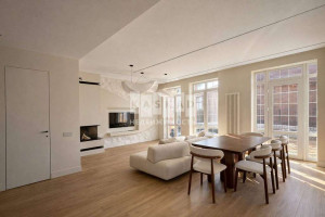 ������� ��������, �.����������, ����������� ���, 2, ���������� �������