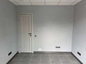 ������� ��������� ���������� ����������, �������� ���., �.51��14, ������