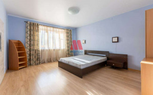 ������ 1-��������� ��������, ���������, ������� ��., 26, ����������� �������