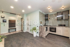 ������� 5-��������� ��������, �����������, �������� ��., 6, ������������� �������