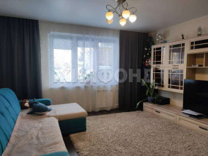 ������� 4-��������� ��������, ����������, ��������� ��., 2, ������������ ����